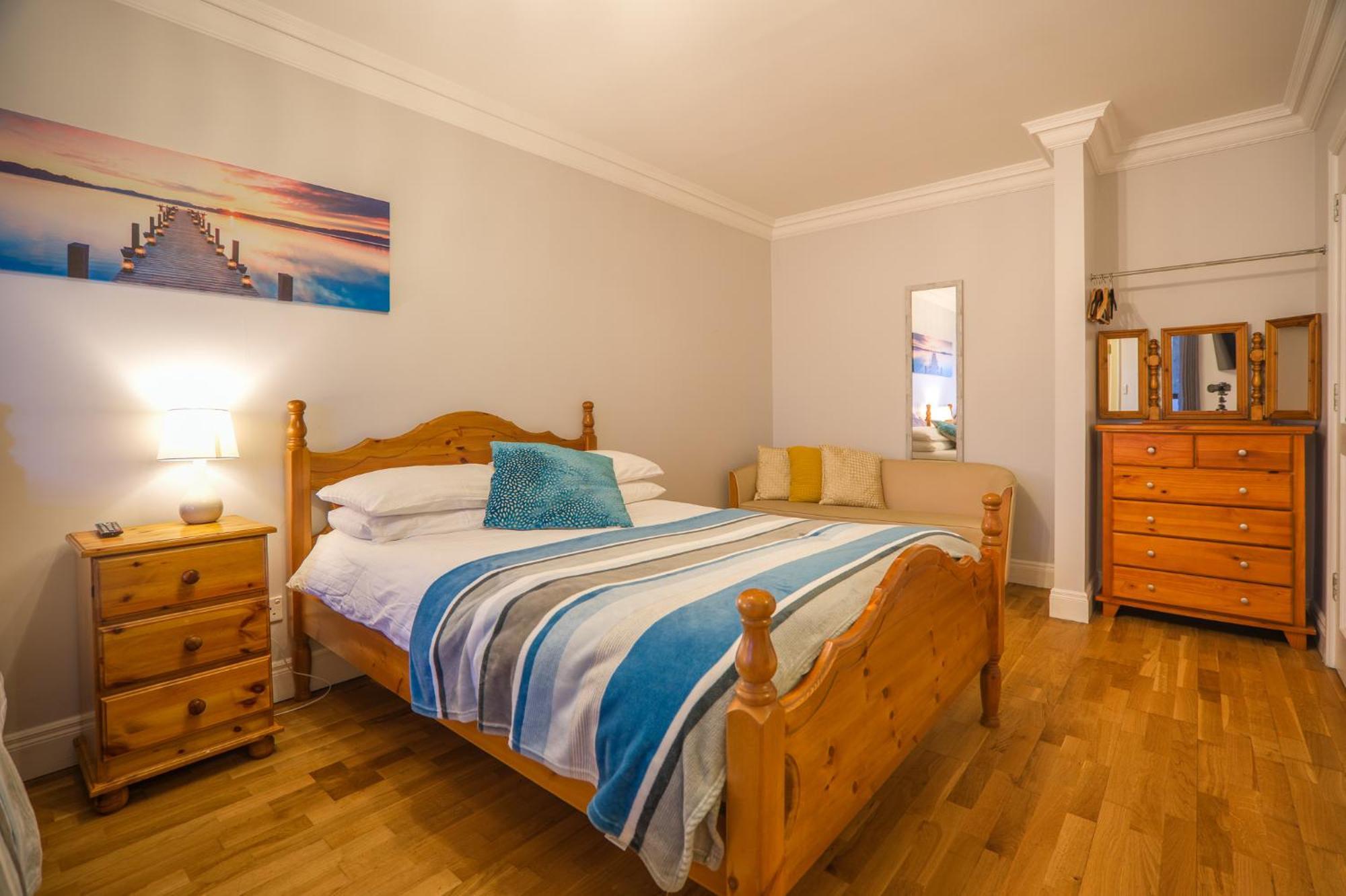 Fintra Beach B&B Donegal Town Kültér fotó